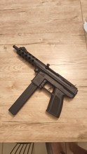 Image for Kingdom Technology KG-9