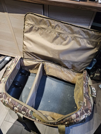 Imagen 2 de 101 inc trolley