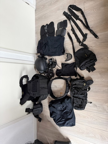 Image 9 for UITVERKOOP!