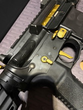 Imagen para mtr 16 g edition
