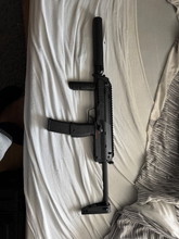 Afbeelding van Mp7