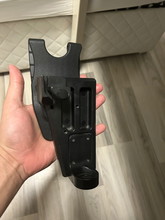 Imagen para HOLSTER MP9 gbb