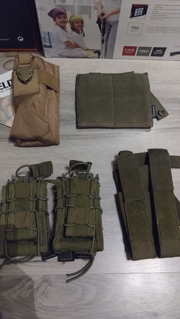 Image 2 pour Koopjes hoek