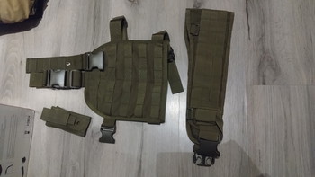 Image 3 pour Koopjes hoek