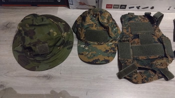 Image 5 pour Koopjes hoek