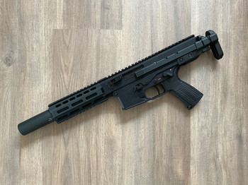 Image 2 for Lambda Defence B&T GHM9 (G en Pro)