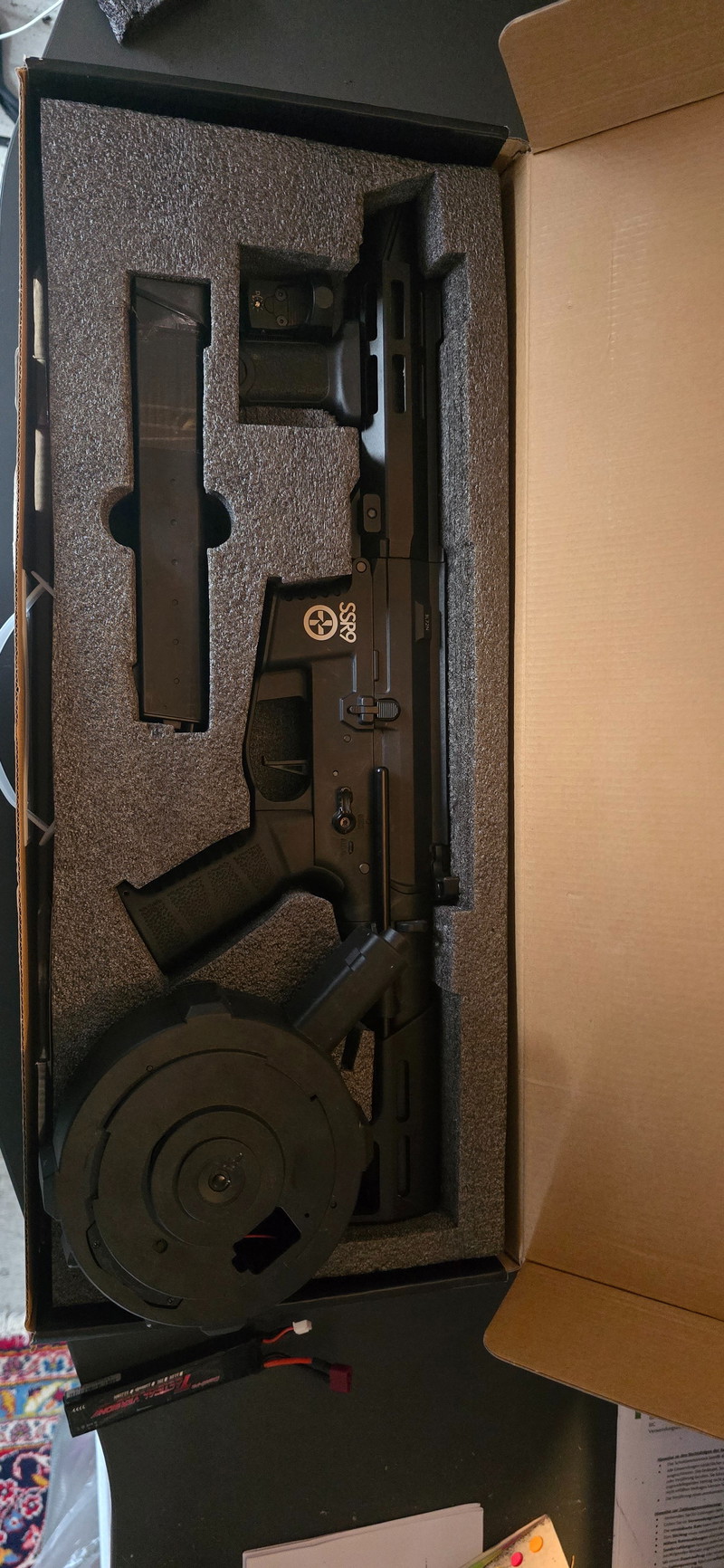 Imagen 1 de !!!Verkauft!!!