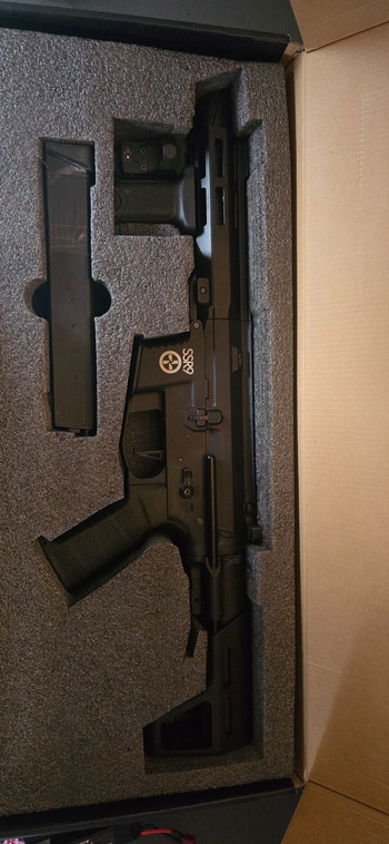 Imagen 2 de !!!Verkauft!!!