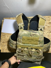 Image for Crye Precision AVS Multicam MD