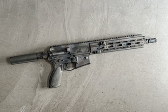 Bild für VFC HK416a5 GBBR