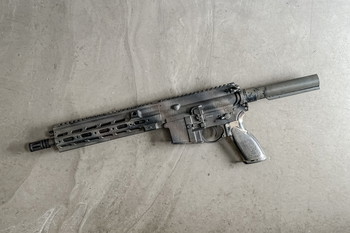 Imagen 2 de VFC HK416a5 GBBR