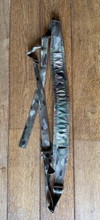 Bild für Ferro Concepts 2 point Slinger Multicam