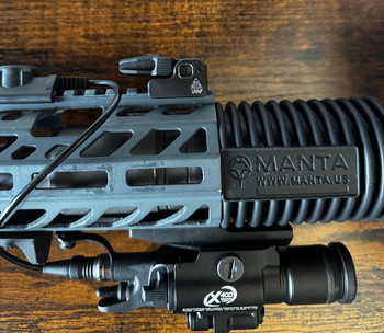 Bild 7 für MCX geüpgraded pakket