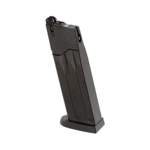 Bild für GEZOCHT STTI MK23 mags