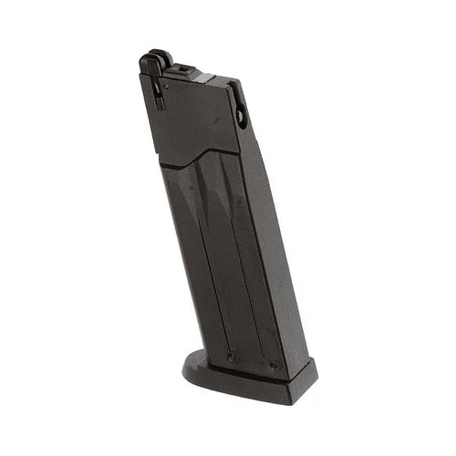 Image 1 for GEZOCHT STTI MK23 mags