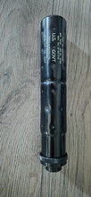 Afbeelding van Tokyo Marui MK23 suppressor