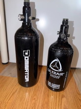 Bild für 2 hpa bottles