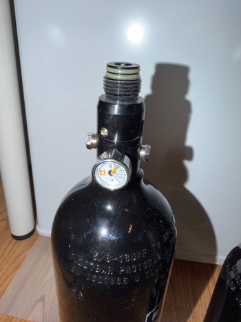 Image 3 for 2 hpa bottles