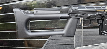 Image 5 for Cyma Dragunov SVD AEG