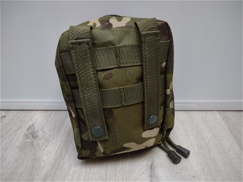 Image 2 for Pouch Multicam Tropic (NIEUW)