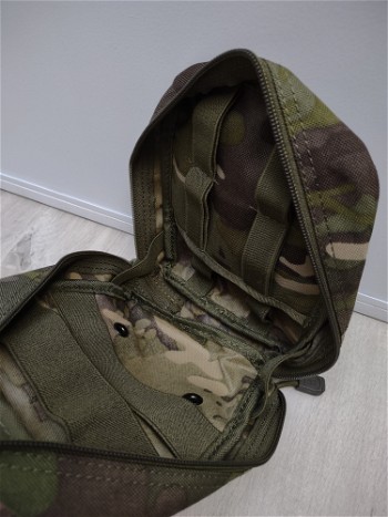Image 3 for Pouch Multicam Tropic (NIEUW)