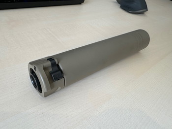 Bild 2 für SUREFIRE SOCOM762-RC2