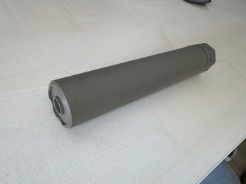 Bild 4 für SUREFIRE SOCOM762-RC2