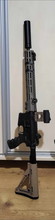 Imagen para URGI 14.5 v2.5