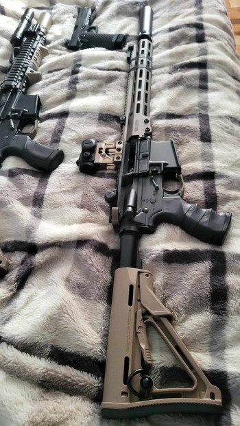 Imagen 3 de URGI 14.5 v2.5