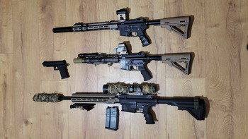 Imagen 4 de URGI 14.5 v2.5