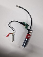 Bild für Mtw engine inferno gen2+ FCU