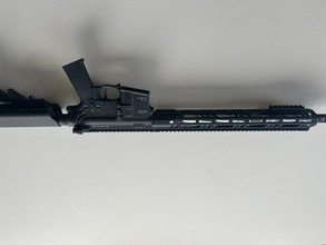Imagen para UPGRADED MTR16 TOKYO MARUI NIEUWSTAAT