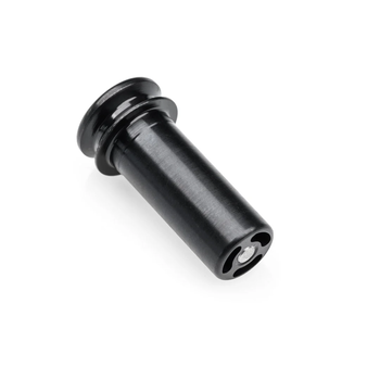 Imagen 3 de Umarex T4E HDR 50 tuning parts in goede staat