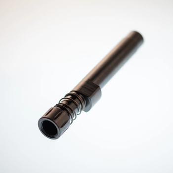Imagen 4 de Umarex T4E HDR 50 tuning parts in goede staat