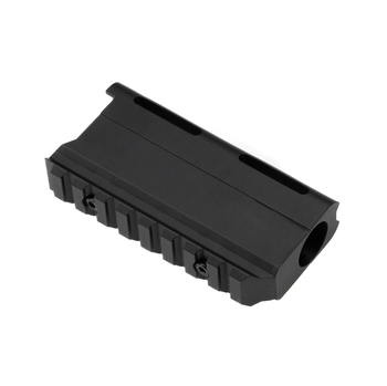 Imagen 5 de Umarex T4E HDR 50 tuning parts in goede staat