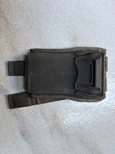 Bild für Agilite single 556 Pincer pouch