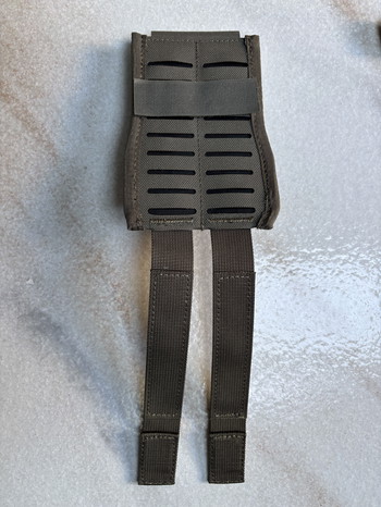 Imagen 2 de Agilite single 556 Pincer pouch