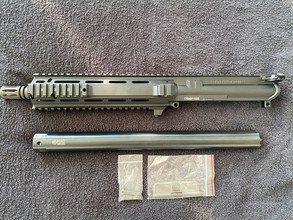 Afbeelding van HAO L119A2 CQBR Monolithic Upper kit