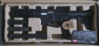 Image 2 for M45 smg