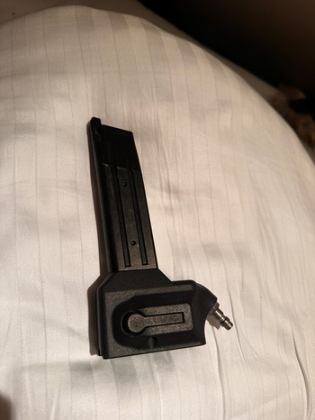 Imagen 2 de Primary hi capa adapter