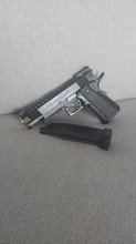 Image for TM hi capa 5.1