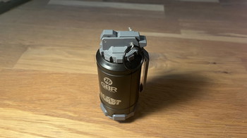 Image 3 pour Airsoftgranate GBR