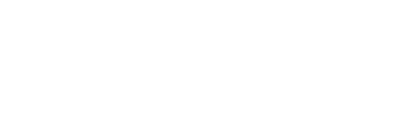 Image 1 for wanted ak