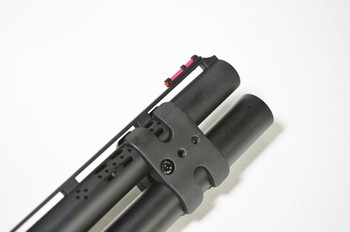 Afbeelding 5 van WANTED - APS CAM MK3 (SAI Licensed)