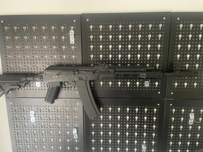 Bild für Specna Arms ak