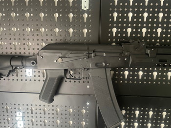 Image 2 pour Specna Arms ak