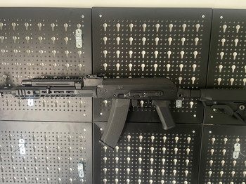 Image 3 pour Specna Arms ak