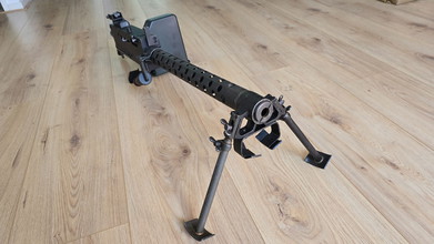 Image pour EGM M1919 HPA + originele onderdelen