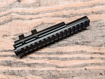 Bild 3 für AK Rail Gas Tube