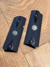 Imagen para Wilson combat 1911 V10 / ultra compact grips